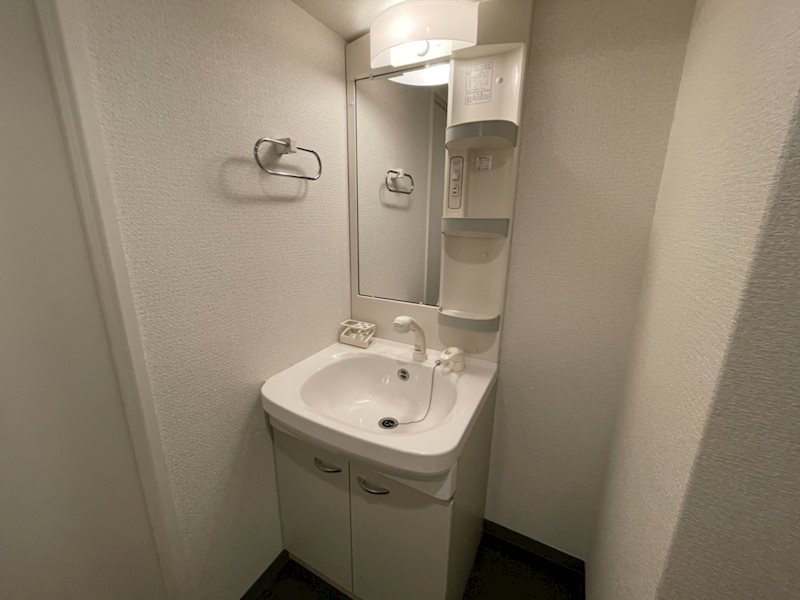 ラファセ美野島 その他2