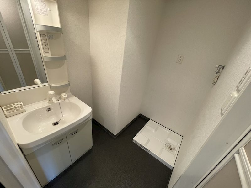 ラファセ美野島 その他9