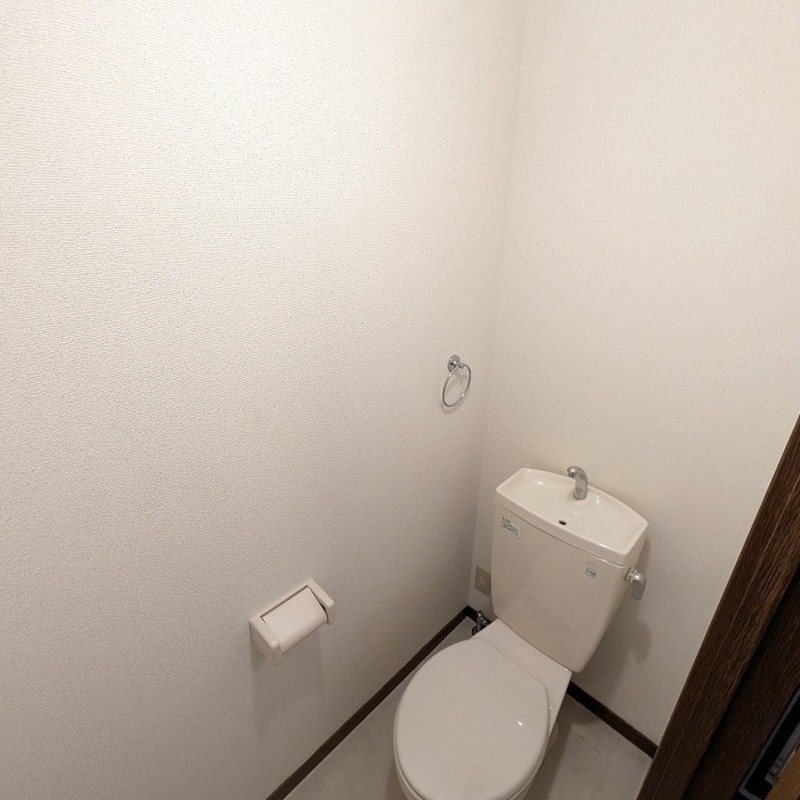 アムール・Rocou その他1