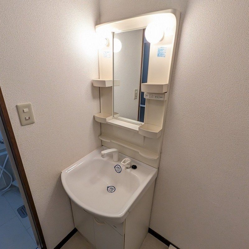 アムール・Rocou その他2