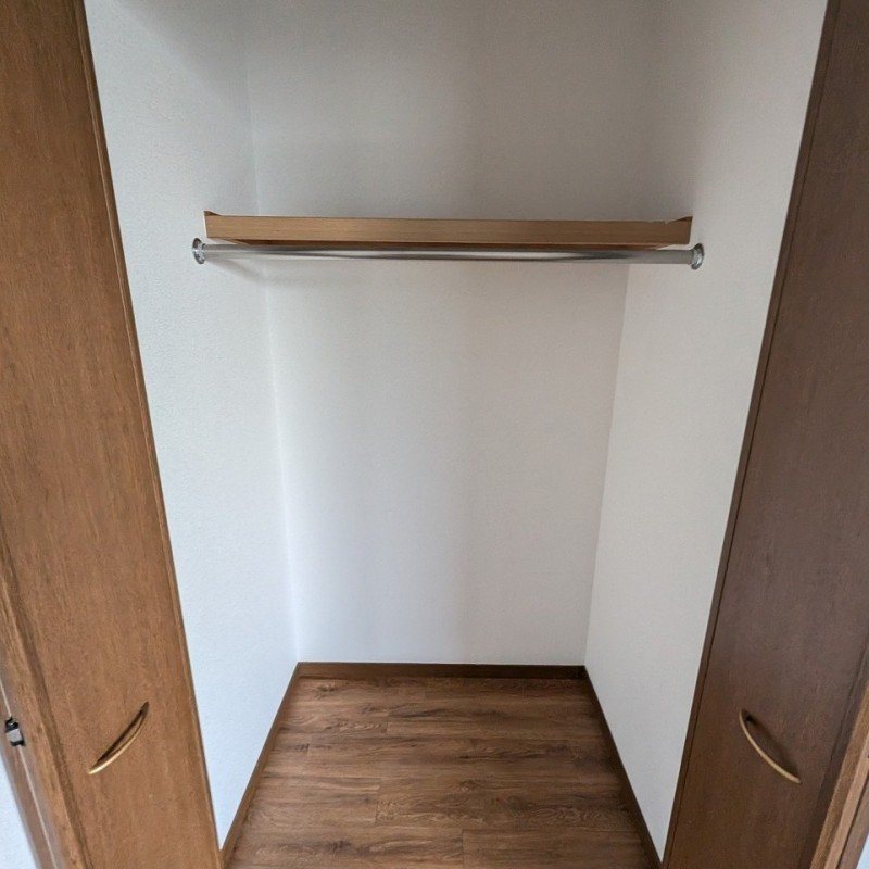 アムール・Rocou その他3