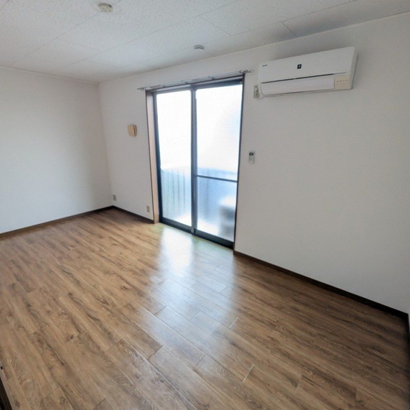 アムール・Rocou その他4