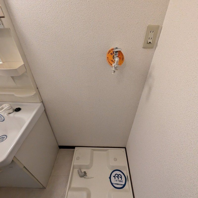 アムール・Rocou その他5