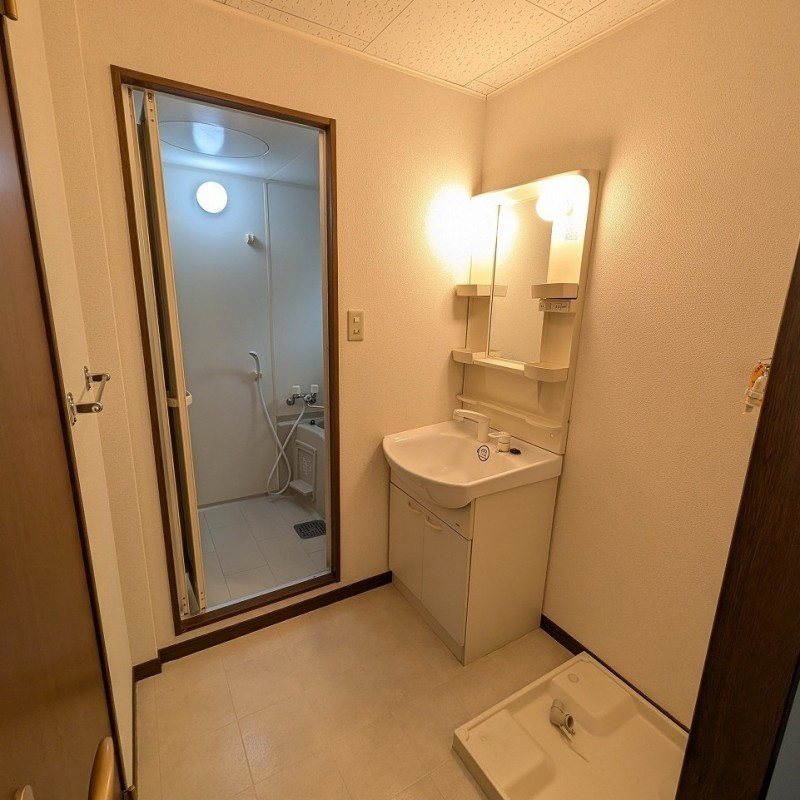 アムール・Rocou その他7