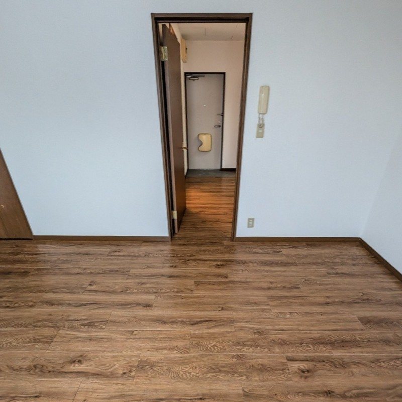 アムール・Rocou その他8