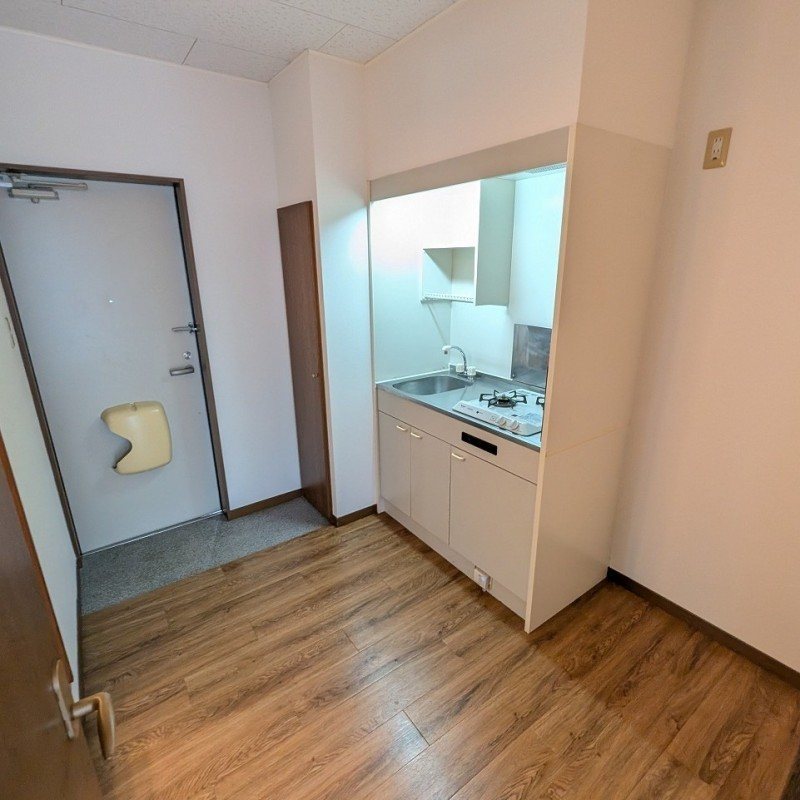 アムール・Rocou その他9