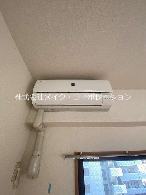 グランクリュー西新 その他1