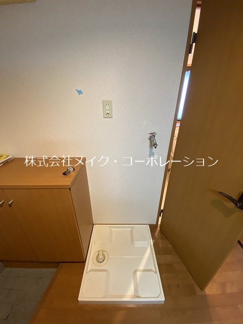 グランクリュー西新 その他3