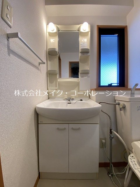 グランクリュー西新 その他6