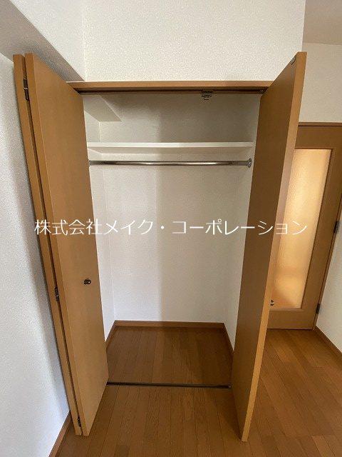 グランクリュー西新 その他7