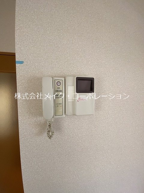 グランクリュー西新 その他8