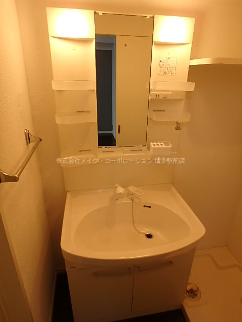 レジディア博多Ⅱ その他2