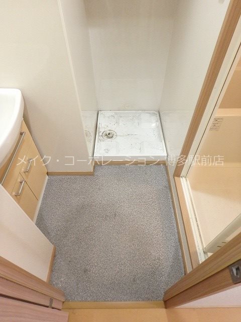 ロイヤルリバービュー  その他1