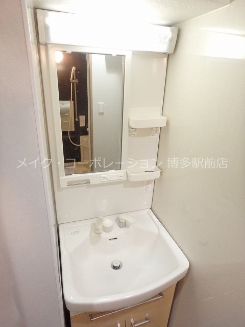 ロイヤルリバービュー  その他2