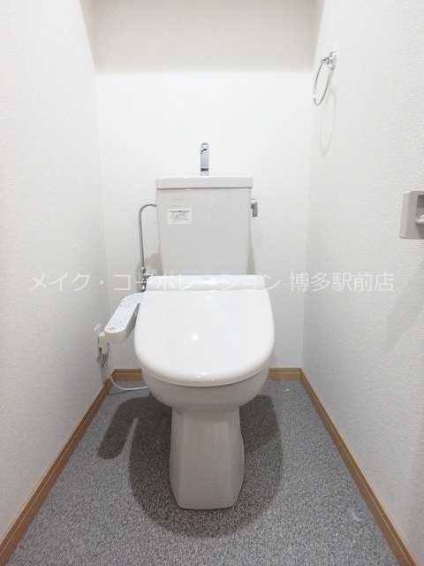 ロイヤルリバービュー  その他3