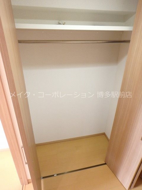 ロイヤルリバービュー  その他4