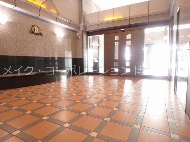 ロイヤルリバービュー  その他5