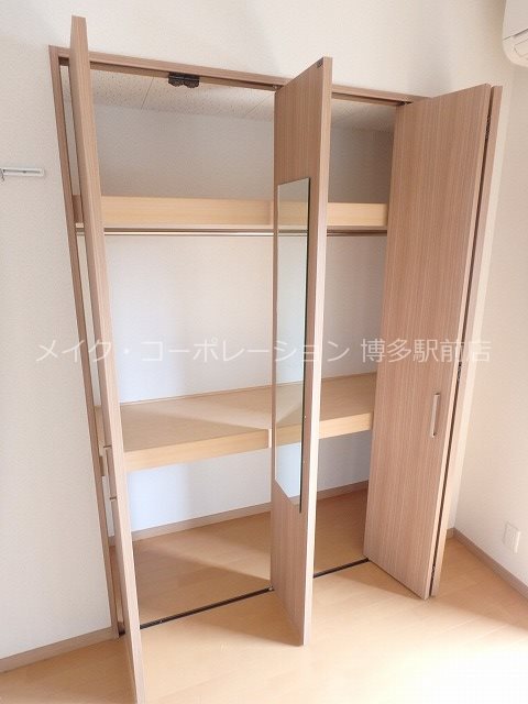 ロイヤルリバービュー  その他7