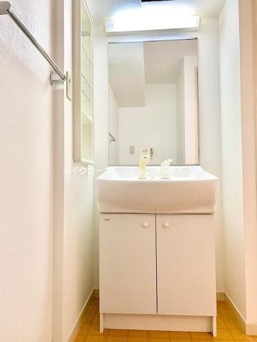 コンフォール博多駅南  その他1