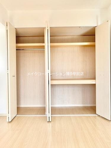 コンフォール博多駅南  その他3