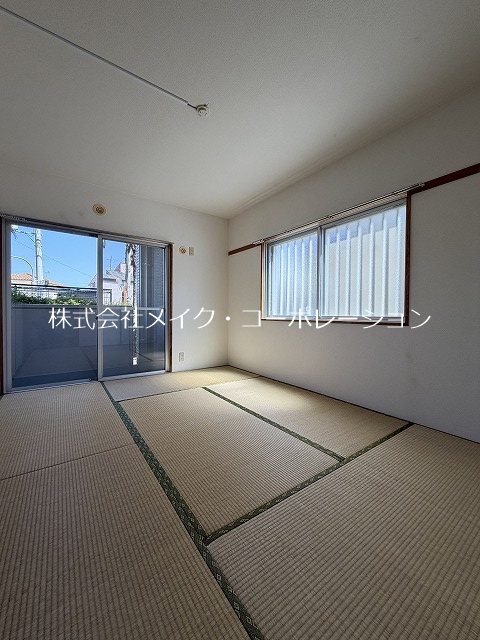 O・C・アパルタメント その他7