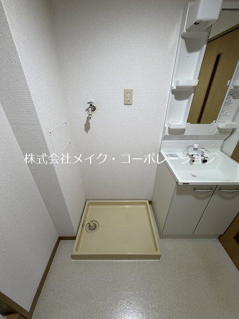 O・C・アパルタメント その他12