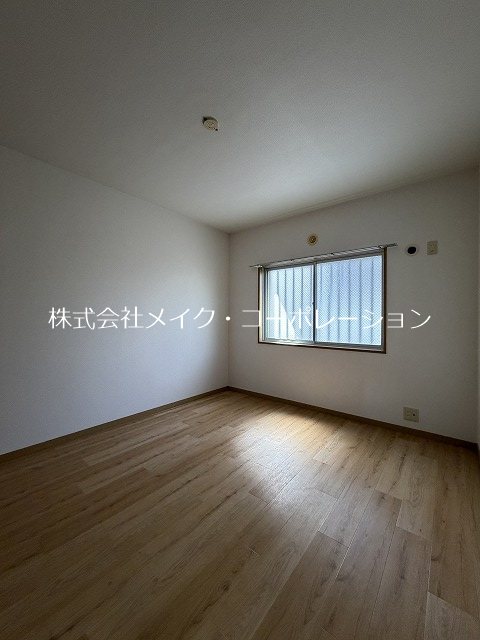 O・C・アパルタメント その他13