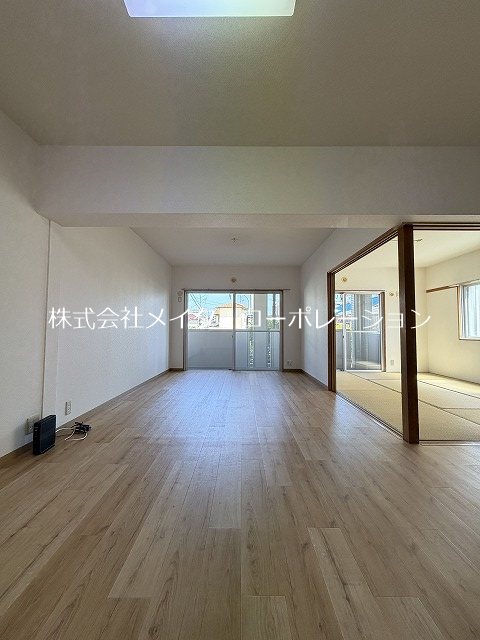 O・C・アパルタメント その他15