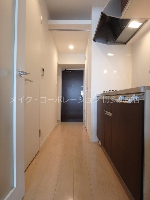 ウェルブライト博多 その他1