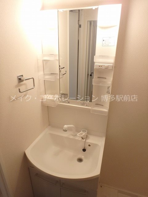 ウェルブライト博多 その他2