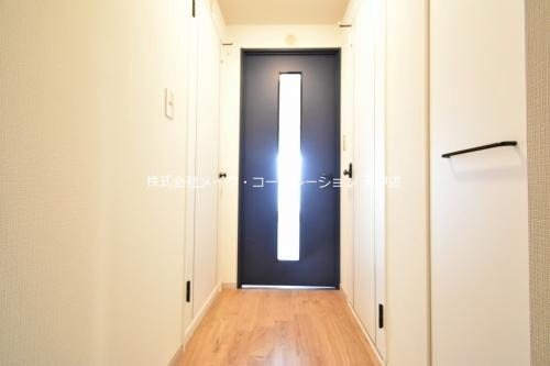 ベイシック大名 その他2