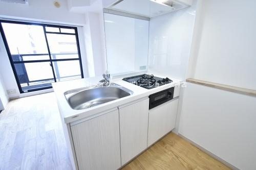 ベイシック大名 その他3