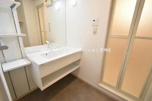 ベイシック大名 その他4