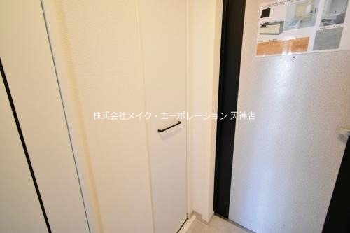 ベイシック大名 その他6