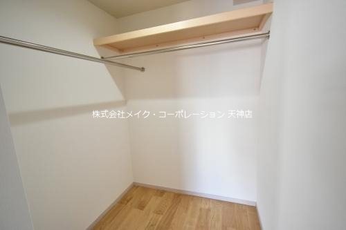 ベイシック大名 その他7