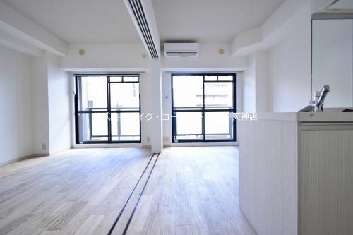 ベイシック大名 その他8