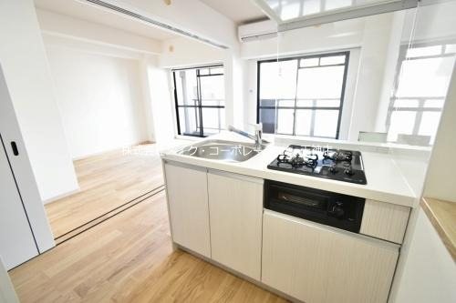 ベイシック大名 その他9