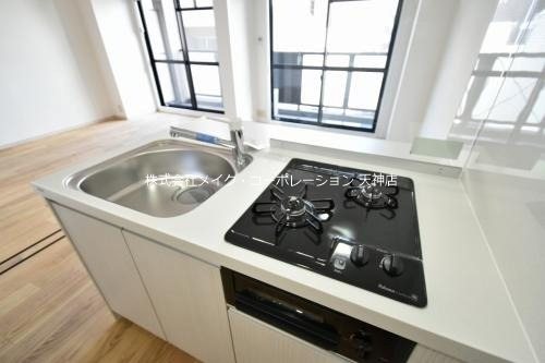 ベイシック大名 その他10