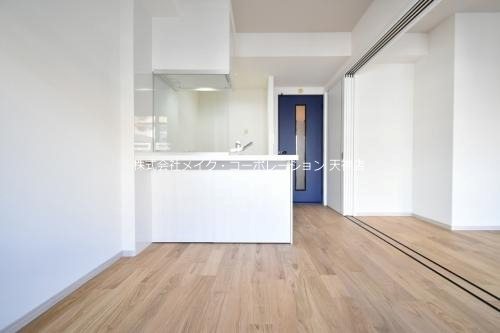 ベイシック大名 その他11