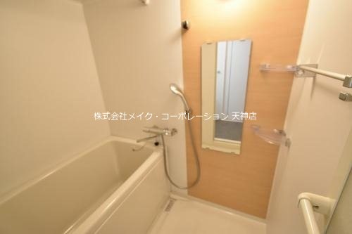 ベイシック大名 その他12