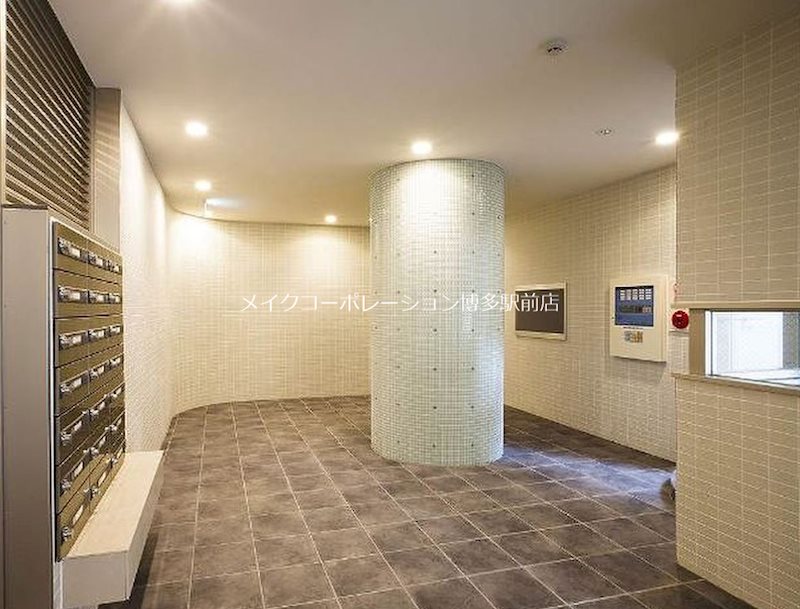 ラ・コリーヌ平尾参道 その他3