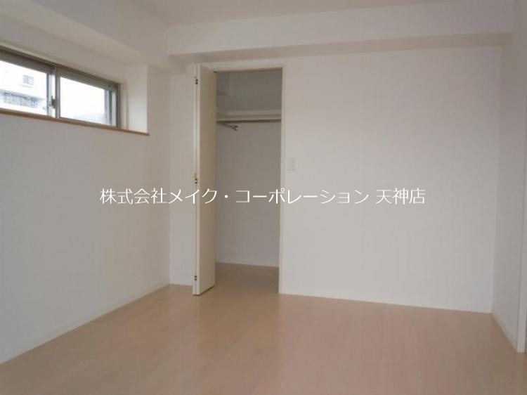 ラ・コリーヌ平尾参道 その他4