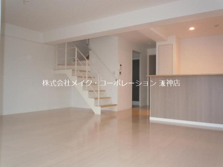 ラ・コリーヌ平尾参道 その他9