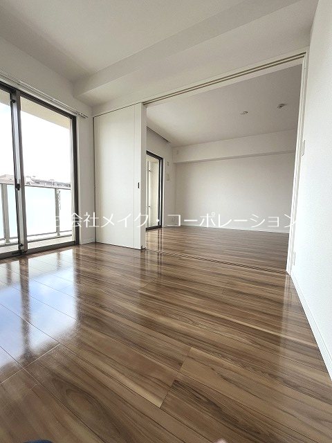 RJRプレシア高取 その他6