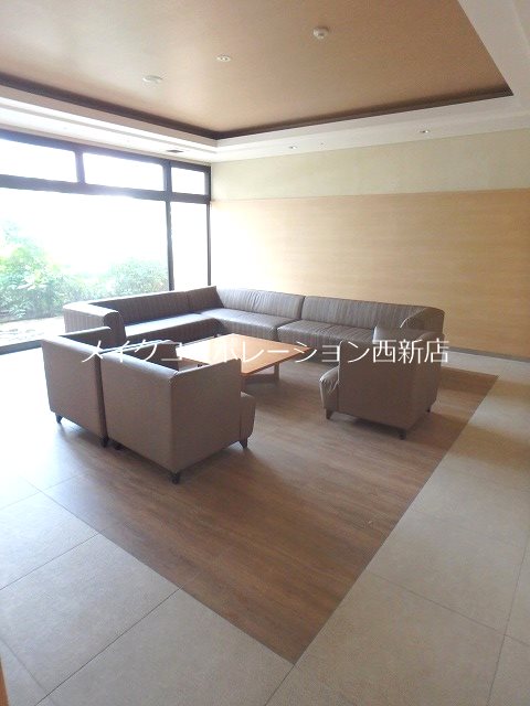 RJRプレシア高取 その他外観1