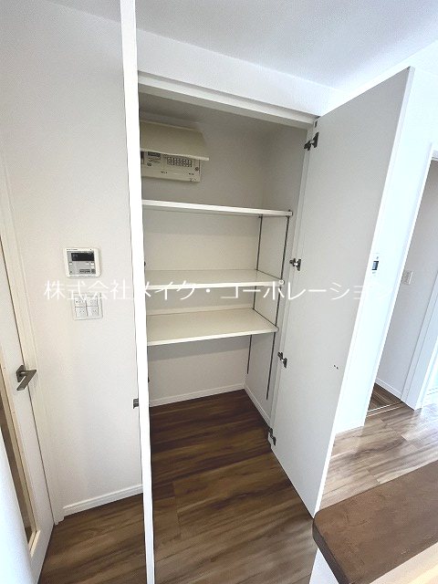 RJRプレシア高取 その他16