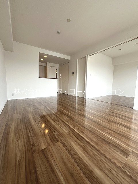 RJRプレシア高取 その他18