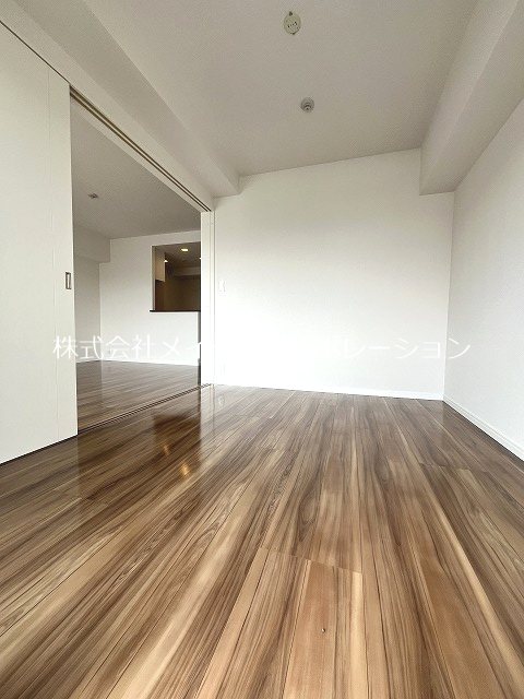 RJRプレシア高取 その他19