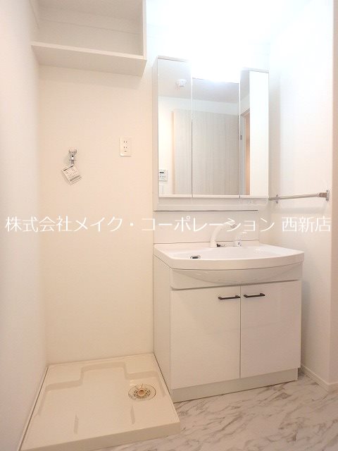 令煌~ネット無料~  その他2