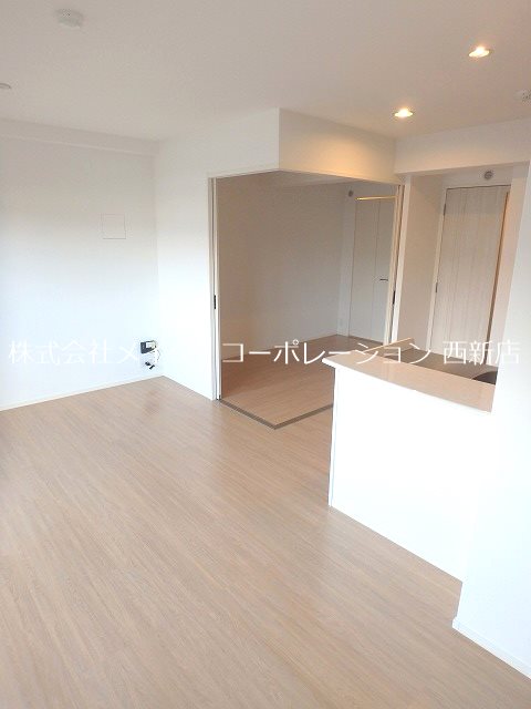 令煌~ネット無料~  その他6